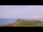 Webcam in Lampaul-Plouarzel, 12.6 mi away