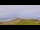Webcam in Lampaul-Plouarzel, 12.6 mi away