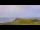 Webcam in Lampaul-Plouarzel, 23.5 km
