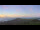Webcam in Lampaul-Plouarzel, 1.8 km
