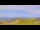 Webcam in Lampaul-Plouarzel, 12.6 mi away