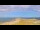 Webcam in Lampaul-Plouarzel, 19 km entfernt