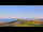 Webcam in Lampaul-Plouarzel, 12.6 mi away