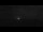 Webcam in Lampaul-Plouarzel, 1.8 km entfernt