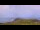 Webcam in Lampaul-Plouarzel, 23.5 km