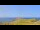 Webcam in Lampaul-Plouarzel, 12.6 mi away