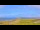 Webcam in Lampaul-Plouarzel, 12.6 mi away