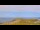 Webcam in Lampaul-Plouarzel, 23.5 km