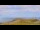 Webcam in Lampaul-Plouarzel, 23.5 km entfernt