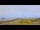Webcam in Lampaul-Plouarzel, 12.6 mi away