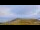 Webcam in Lampaul-Plouarzel, 12.6 mi away