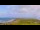 Webcam in Lampaul-Plouarzel, 8.6 mi away