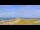 Webcam in Lampaul-Plouarzel, 23.5 km