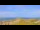 Webcam in Lampaul-Plouarzel, 9.1 mi away