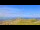 Webcam in Lampaul-Plouarzel, 12.6 mi away