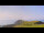 Webcam in Lampaul-Plouarzel, 12.6 mi away