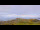 Webcam in Lampaul-Plouarzel, 6.7 mi away