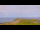 Webcam in Lampaul-Plouarzel, 12.6 mi away