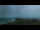 Webcam in Lampaul-Plouarzel, 11.2 km