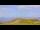 Webcam in Lampaul-Plouarzel, 23.5 km