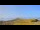 Webcam in Lampaul-Plouarzel, 23.5 km entfernt