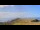 Webcam in Lampaul-Plouarzel, 23.5 km