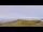 Webcam in Lampaul-Plouarzel, 12.6 mi away