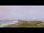 Webcam in Lampaul-Plouarzel, 11.6 km