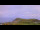 Webcam in Lampaul-Plouarzel, 12.6 mi away