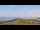 Webcam in Lampaul-Plouarzel, 17.3 km