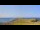 Webcam in Lampaul-Plouarzel, 12.6 mi away