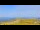 Webcam in Lampaul-Plouarzel, 17.3 km
