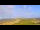 Webcam in Lampaul-Plouarzel, 19 km