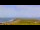 Webcam in Lampaul-Plouarzel, 7.3 mi away