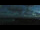 Webcam in Lampaul-Plouarzel, 12.6 mi away