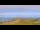 Webcam in Lampaul-Plouarzel, 12.6 mi away