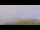 Webcam in Lampaul-Plouarzel, 1.8 km