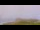 Webcam in Lampaul-Plouarzel, 1.8 km