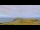 Webcam in Lampaul-Plouarzel, 32.8 km entfernt