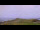 Webcam in Lampaul-Plouarzel, 12.6 mi away
