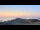 Webcam in Lampaul-Plouarzel, 12.6 mi away