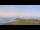 Webcam in Lampaul-Plouarzel, 4.3 mi away