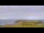 Webcam in Lampaul-Plouarzel, 24.4 km