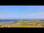 Webcam in Lampaul-Plouarzel, 8.6 mi away