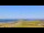 Webcam in Lampaul-Plouarzel, 22.3 km