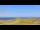 Webcam in Lampaul-Plouarzel, 1.8 km
