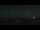 Webcam in Lampaul-Plouarzel, 8.6 mi away