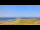 Webcam in Lampaul-Plouarzel, 1.8 km