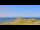 Webcam in Lampaul-Plouarzel, 1.8 km
