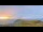 Webcam in Lampaul-Plouarzel, 23.5 km